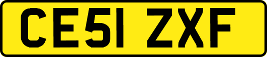 CE51ZXF