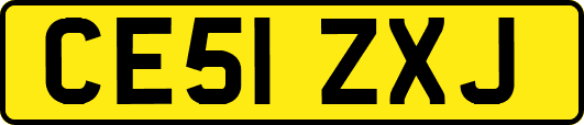CE51ZXJ