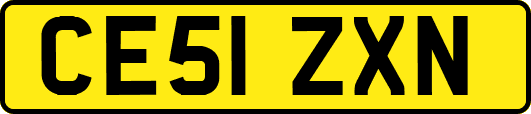 CE51ZXN