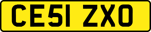 CE51ZXO