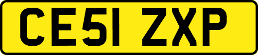 CE51ZXP