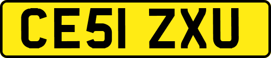 CE51ZXU