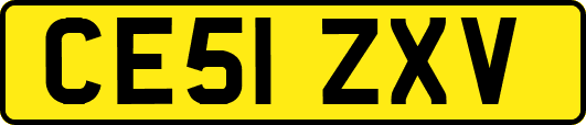 CE51ZXV