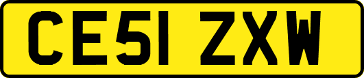 CE51ZXW