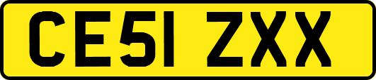 CE51ZXX