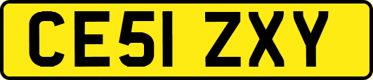 CE51ZXY