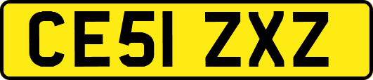 CE51ZXZ