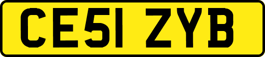 CE51ZYB