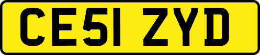 CE51ZYD