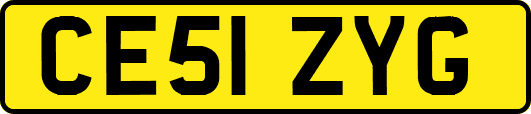 CE51ZYG