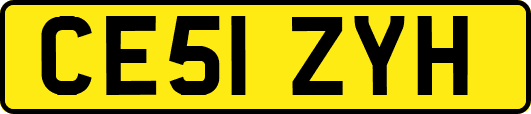 CE51ZYH