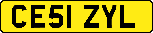 CE51ZYL