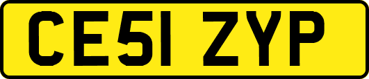 CE51ZYP