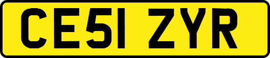 CE51ZYR