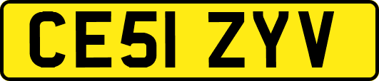 CE51ZYV