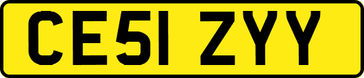 CE51ZYY