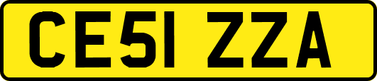 CE51ZZA