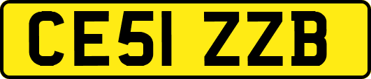 CE51ZZB