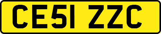 CE51ZZC