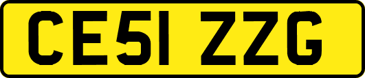 CE51ZZG