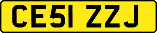CE51ZZJ