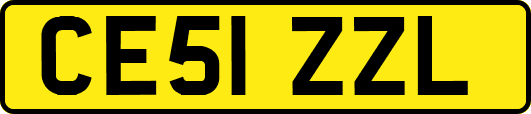 CE51ZZL