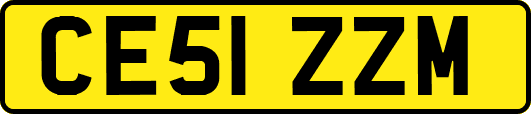 CE51ZZM