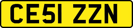 CE51ZZN