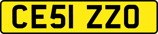 CE51ZZO