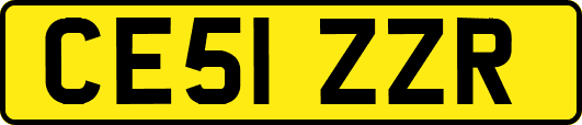 CE51ZZR