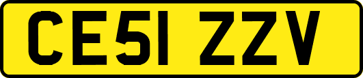 CE51ZZV