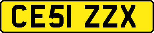 CE51ZZX