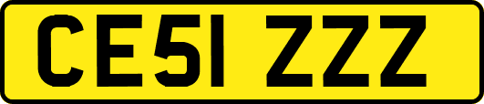 CE51ZZZ