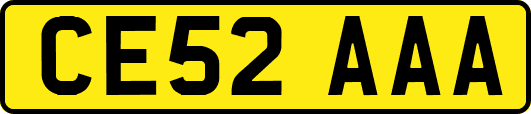 CE52AAA