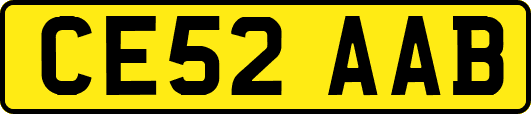CE52AAB