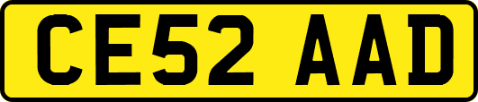 CE52AAD