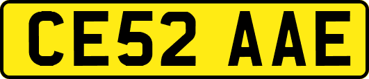 CE52AAE
