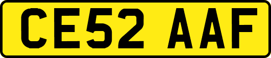 CE52AAF