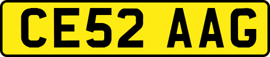 CE52AAG
