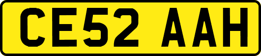 CE52AAH