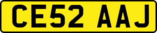 CE52AAJ