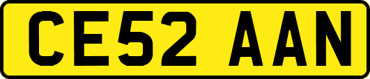 CE52AAN