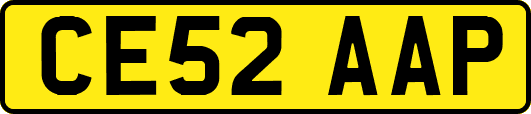 CE52AAP