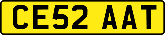 CE52AAT