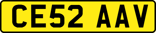 CE52AAV