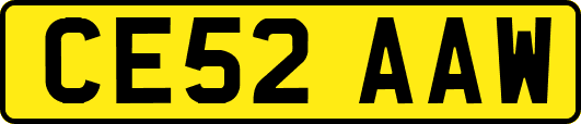 CE52AAW