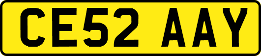 CE52AAY