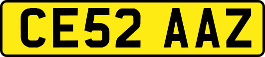 CE52AAZ
