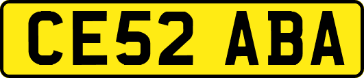 CE52ABA