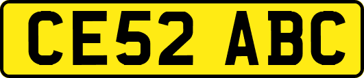 CE52ABC